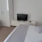 Beach Seaview Apartment